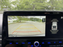 Thumbnail image of 2021 Hyundai IONIQ Plug-in Hybrid at Huntington Honda