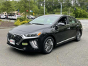Thumbnail image of 2021 Hyundai IONIQ Plug-in Hybrid at Huntington Honda