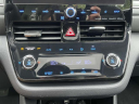 Thumbnail image of 2021 Hyundai IONIQ Plug-in Hybrid at Huntington Honda