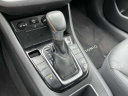 Thumbnail image of 2021 Hyundai IONIQ Plug-in Hybrid at Huntington Honda