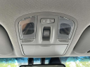 Thumbnail image of 2021 Hyundai IONIQ Plug-in Hybrid at Huntington Honda