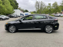 Thumbnail image of 2021 Hyundai IONIQ Plug-in Hybrid at Huntington Honda