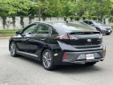 Thumbnail image of 2021 Hyundai IONIQ Plug-in Hybrid at Huntington Honda