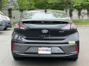 Thumbnail image of 2021 Hyundai IONIQ Plug-in Hybrid at Huntington Honda