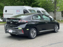 Thumbnail image of 2021 Hyundai IONIQ Plug-in Hybrid at Huntington Honda