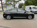 Thumbnail image of 2021 Hyundai IONIQ Plug-in Hybrid at Huntington Honda