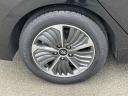 Thumbnail image of 2021 Hyundai IONIQ Plug-in Hybrid at Huntington Honda