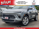 2025 Buick Encore GX Preferred at Bill Kay Buick Gmc