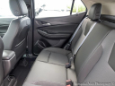 Thumbnail image of 2025 Buick Encore GX at Bill Kay Buick Gmc