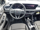 Thumbnail image of 2025 Buick Encore GX at Bill Kay Buick Gmc