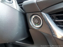 Thumbnail image of 2025 Buick Encore GX at Bill Kay Buick Gmc