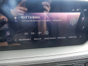 Thumbnail image of 2025 Buick Encore GX at Bill Kay Buick Gmc