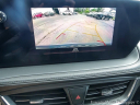 Thumbnail image of 2025 Buick Encore GX at Bill Kay Buick Gmc