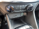 Thumbnail image of 2025 Buick Encore GX at Bill Kay Buick Gmc