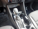 Thumbnail image of 2025 Buick Encore GX at Bill Kay Buick Gmc