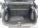 Thumbnail image of 2025 Buick Encore GX at Bill Kay Buick Gmc