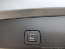 Thumbnail image of 2025 Buick Encore GX at Bill Kay Buick Gmc