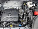 Thumbnail image of 2025 Buick Encore GX at Bill Kay Buick Gmc