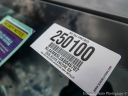 Thumbnail image of 2025 Buick Encore GX at Bill Kay Buick Gmc