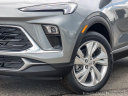 Thumbnail image of 2025 Buick Encore GX at Bill Kay Buick Gmc