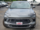 Thumbnail image of 2025 Buick Encore GX at Bill Kay Buick Gmc