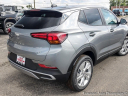 Thumbnail image of 2025 Buick Encore GX at Bill Kay Buick Gmc