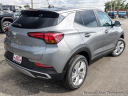 Thumbnail image of 2025 Buick Encore GX at Bill Kay Buick Gmc