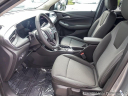 Thumbnail image of 2025 Buick Encore GX at Bill Kay Buick Gmc