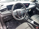 Thumbnail image of 2025 Buick Encore GX at Bill Kay Buick Gmc