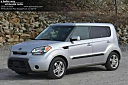 Thumbnail image of 2011 Kia Soul at Hdz Auto Connect Llc