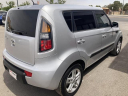 Thumbnail image of 2011 Kia Soul at Hdz Auto Connect Llc