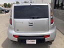 Thumbnail image of 2011 Kia Soul at Hdz Auto Connect Llc