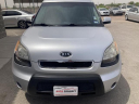 Thumbnail image of 2011 Kia Soul at Hdz Auto Connect Llc