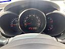 Thumbnail image of 2011 Kia Soul at Hdz Auto Connect Llc