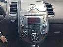Thumbnail image of 2011 Kia Soul at Hdz Auto Connect Llc