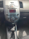 Thumbnail image of 2011 Kia Soul at Hdz Auto Connect Llc