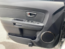 Thumbnail image of 2011 Kia Soul at Hdz Auto Connect Llc