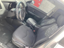 Thumbnail image of 2011 Kia Soul at Hdz Auto Connect Llc