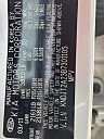 Thumbnail image of 2011 Kia Soul at Hdz Auto Connect Llc