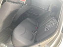 Thumbnail image of 2011 Kia Soul at Hdz Auto Connect Llc