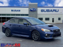 Thumbnail image of 2020 Subaru WRX at Busam Subaru