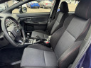 Thumbnail image of 2020 Subaru WRX at Busam Subaru