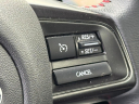 Thumbnail image of 2020 Subaru WRX at Busam Subaru