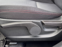 Thumbnail image of 2020 Subaru WRX at Busam Subaru