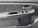 Thumbnail image of 2020 Subaru WRX at Busam Subaru