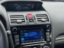 Thumbnail image of 2020 Subaru WRX at Busam Subaru
