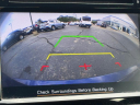 Thumbnail image of 2020 Subaru WRX at Busam Subaru