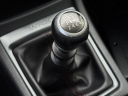 Thumbnail image of 2020 Subaru WRX at Busam Subaru