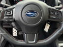 Thumbnail image of 2020 Subaru WRX at Busam Subaru