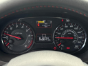 Thumbnail image of 2020 Subaru WRX at Busam Subaru